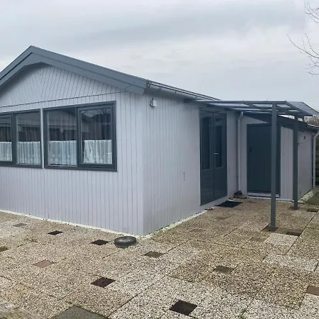 Het Zeepaard 2 Dirkshorn